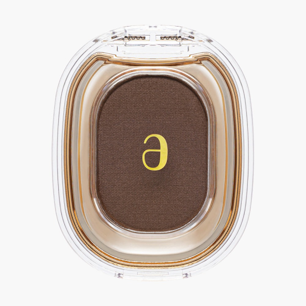 Ameli STEP BASIC 226 SEPIA 1.8g