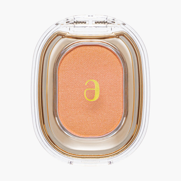 Ameli SWEET DIA 183 MANGO BUBBLE SMOOTHIE 2g