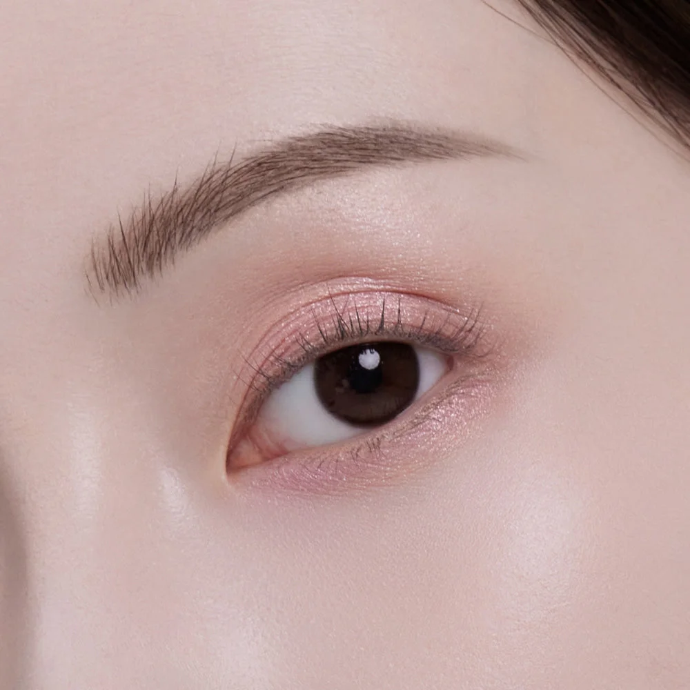 Ameli SWEET DIA 180 ROSE ROCOCO 1.6g - Image 3