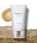 SKIN1004 Madagascar Centella Soothing Cream (30ml/75ml) - EmpressKorea