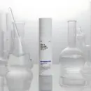 CELL:29 GEN-3 Hyclair Ampoule 100ml