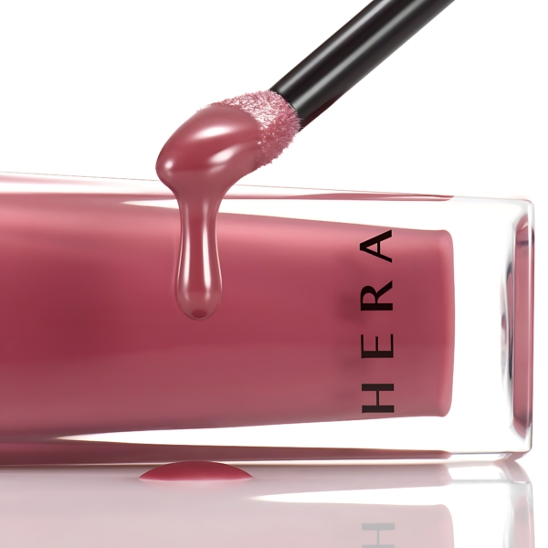 HERA Sensual Spicy Nude Gloss 5g