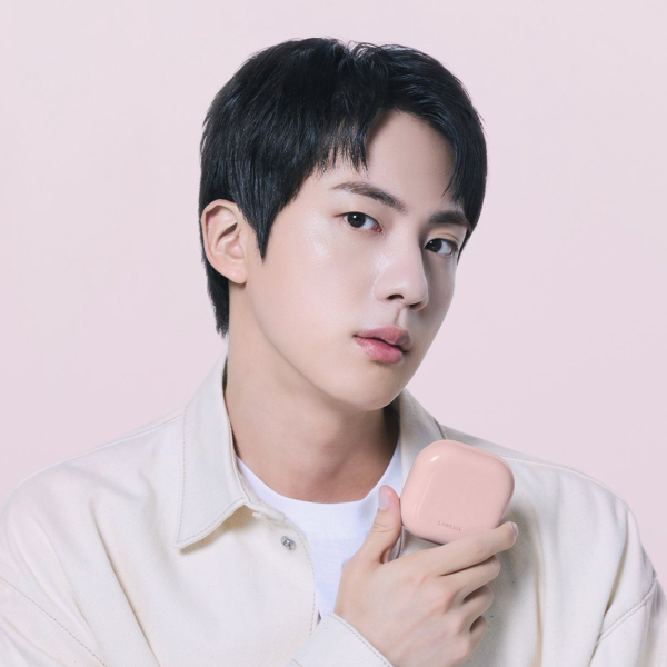 LANEIGE All New Neo Cushion Glow SPF 46 PA++  15g