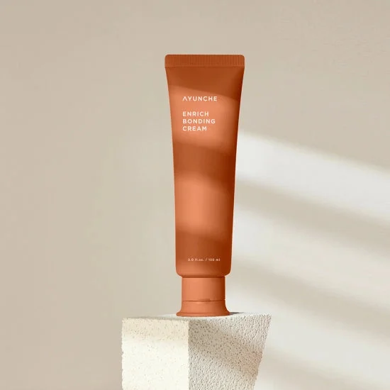 AYUNCHE Enrich Bonding Cream 150ml