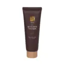 RYO Yak-ryeong-won Premium Hair Pack 230ml - Alleviation of Hair Loss Symptoms