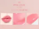 771 Pink Gelée