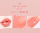 772 Coral Gelée