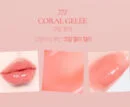 772 Coral Gelée