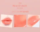 773 Peach Gelée