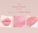 776 Muhly Gelée