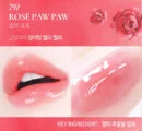 792 Rose Paw Paw