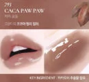 793 Caca Paw Paw