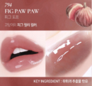 794 Fig Paw Paw