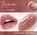 794 Fig Paw Paw