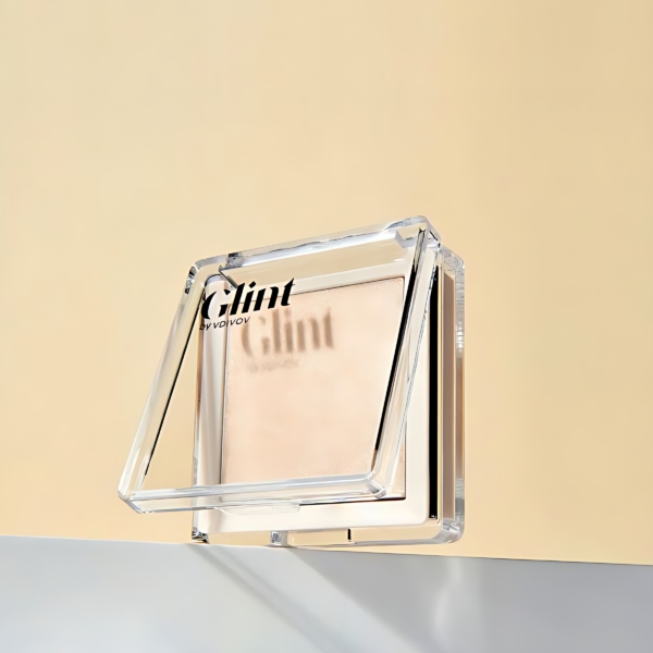 Glint by VDIVOV Glint Highlighter  3.8g