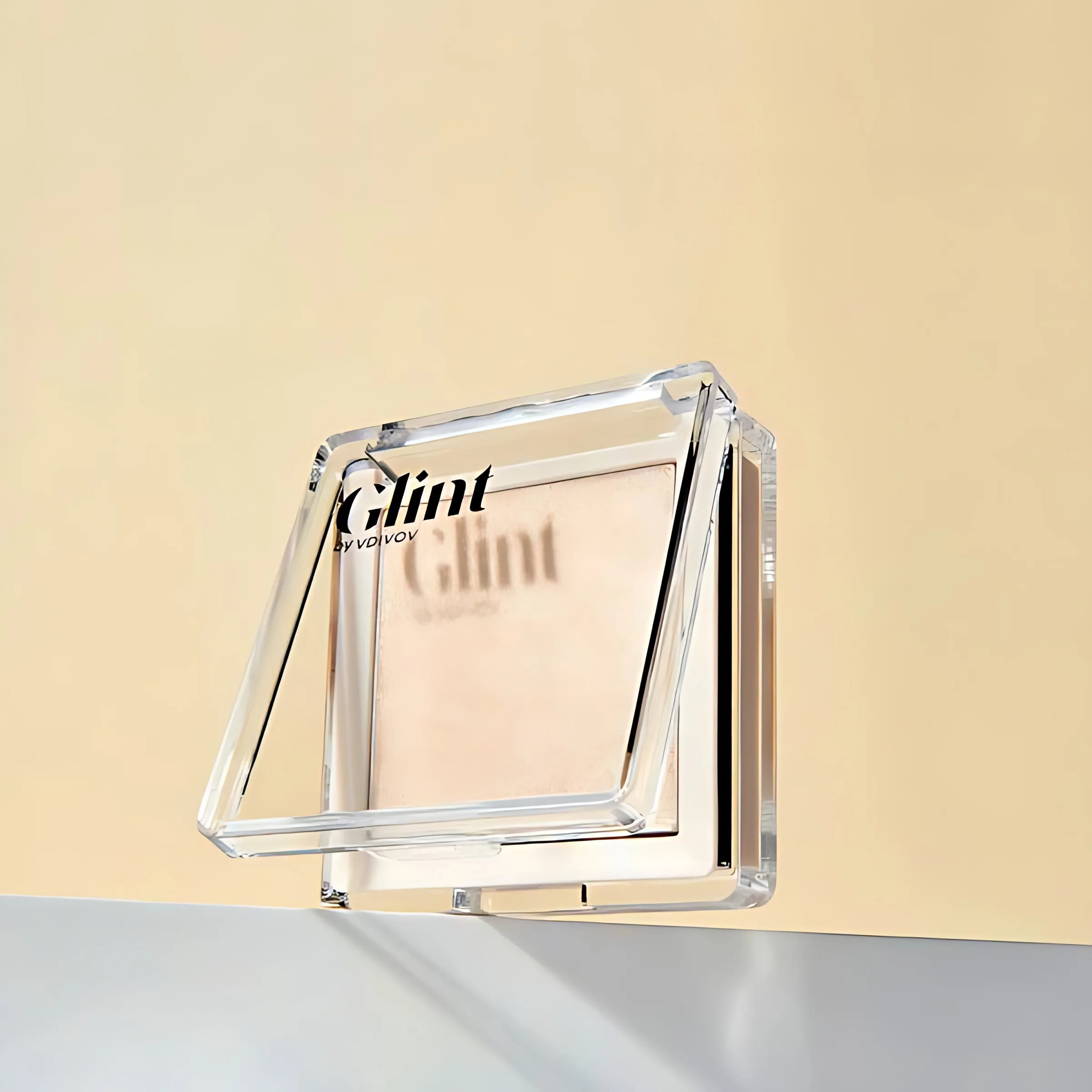 Glint by VDIVOV Glint Highlighter 3.8g