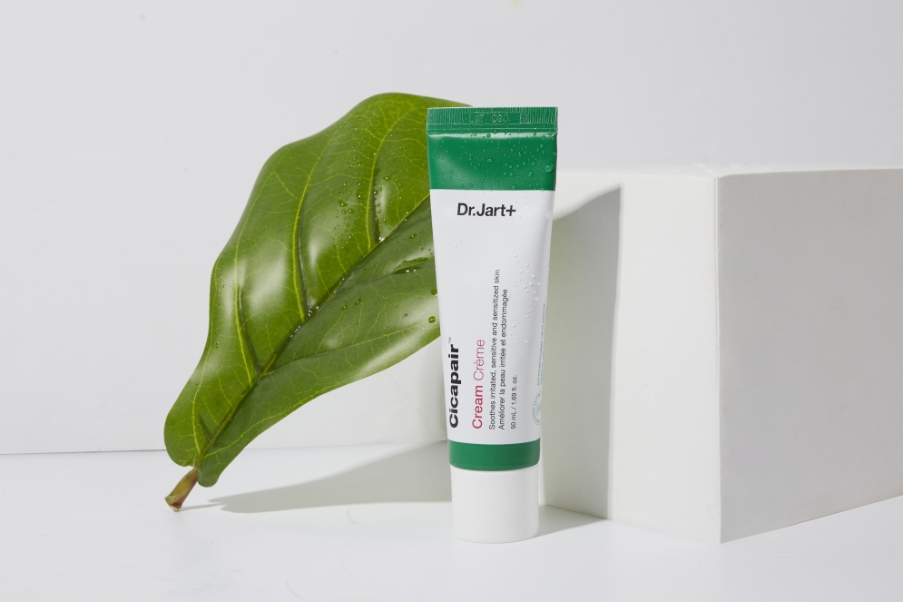 796fff158d36c0c764abe105800b6165_1620266