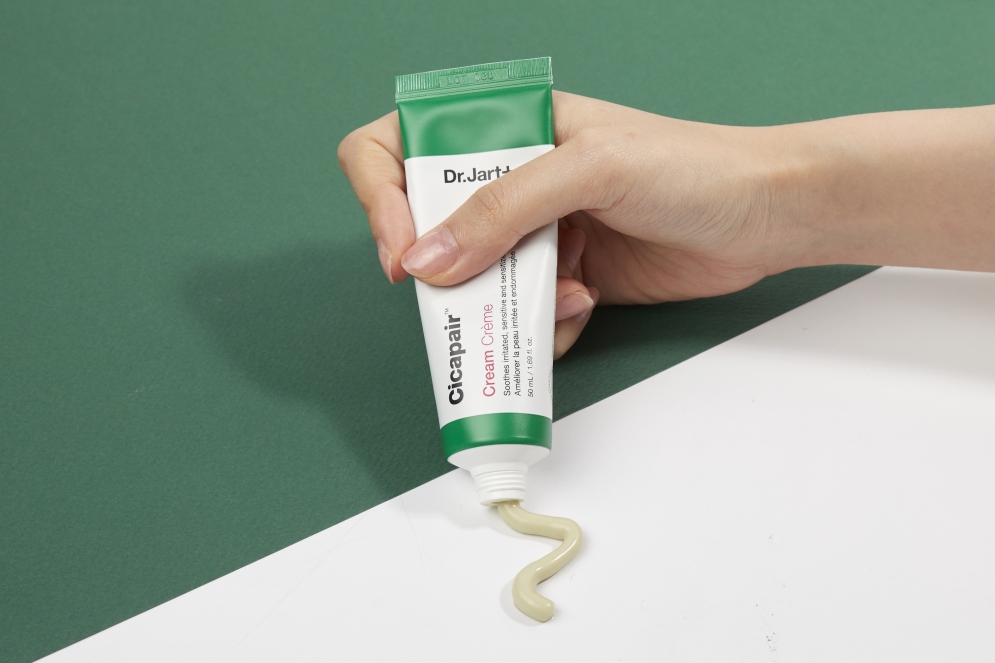 796fff158d36c0c764abe105800b6165_1620266