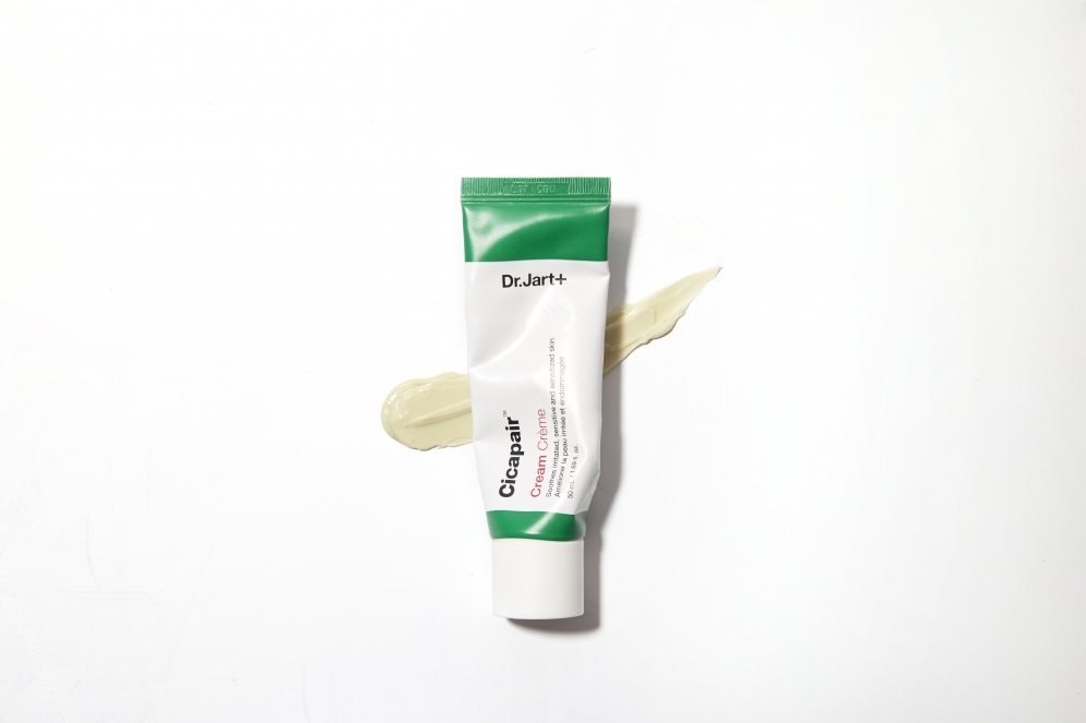 796fff158d36c0c764abe105800b6165_1620266