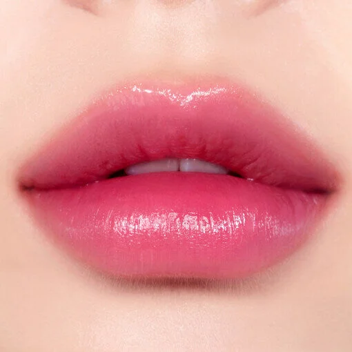 peripera Water Bare Tint 3.7g - Image 17