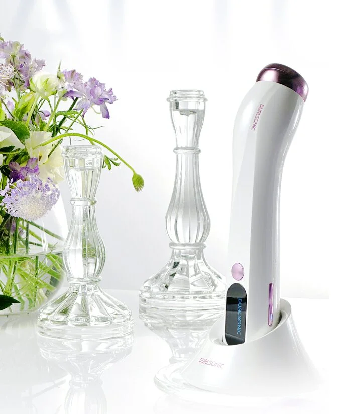 DUALSONIC Alto Radio frequency JOMT-AH-31A