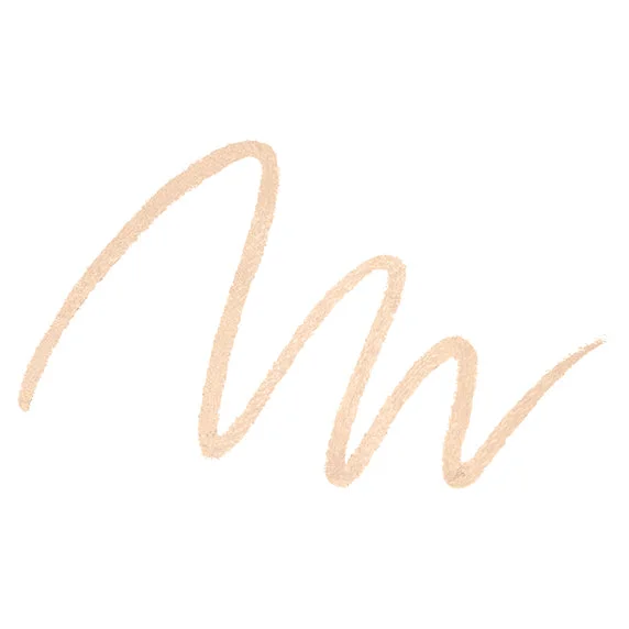 CLIO Sharp So Simple Waterproof Pencil Liner 0.14g - Image 14