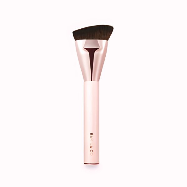 BANILA CO Matte Finish Foundation Brush