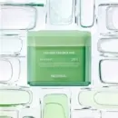 MEDIHEAL Tea Tree Trouble Pad 100Pads , Refil 100Pads