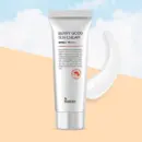 Rokkiss Berry Good Organic/Inorganic Sun Cream SPF50 PA++++ 50ml