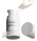 Biodance Skin Glow Essence Cream 50ml