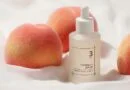 numbuzin No.3 Skin Softening Serum 50ml/80ml - EmpressKorea