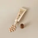 SKIN79 Golden Snail Intensive BB Cream 7g