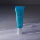 Farmstay Retinol Revive Eye Cream 50ml