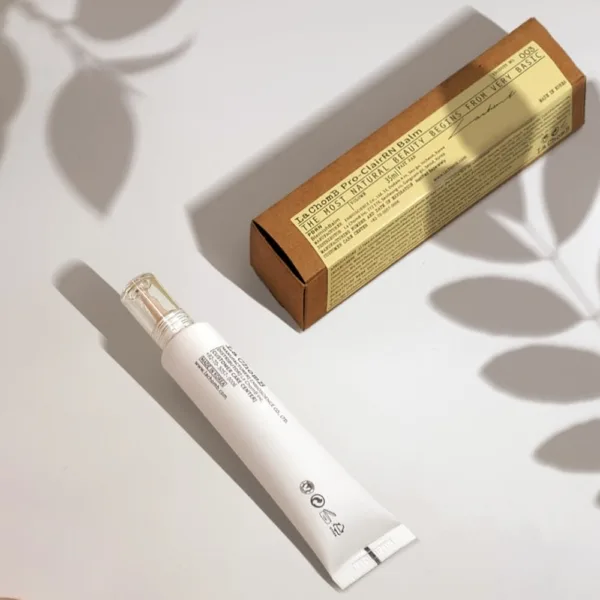 La ChomB Pro-ClairRN Balm BB Cream 35ml