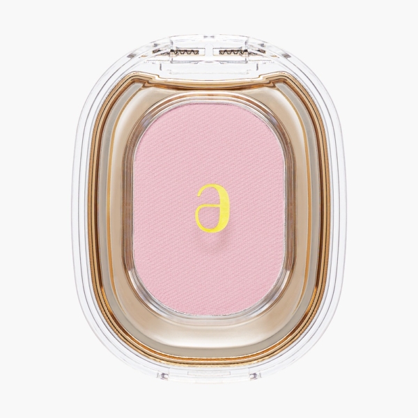 Ameli STEP BASIC 265 HUSH PINK 1.8g