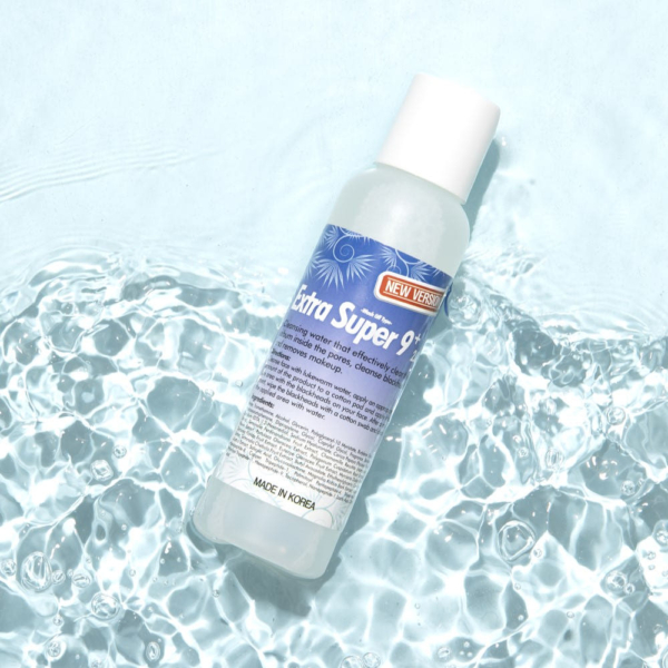 MEDIPEEL Extra Super 9 Plus 2.0 100ml