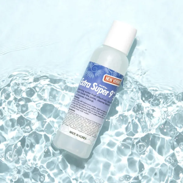 MEDIPEEL Extra Super 9 Plus 2.0 100ml