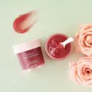 SKIN79 Rose Waterful Sleeping Mask 100ml