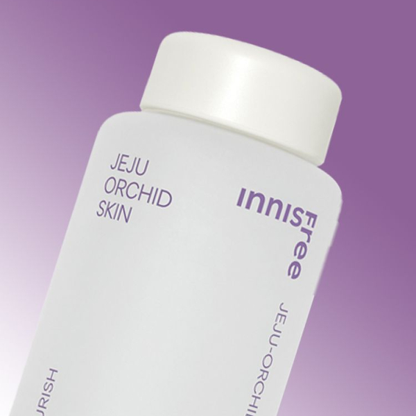 innisfree Jeju Orchid Skin 170ml
