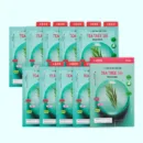 Tea Tree