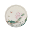 01 Ha-hwa-cheong-yeon-do