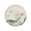 01 Ha-hwa-cheong-yeon-do
