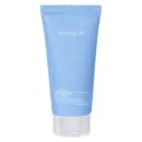 Pyunkang Yul Sleeping Mask 120ml