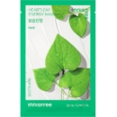 Heartleaf