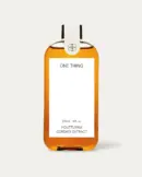 ONE THING Houttuynia Cordata Extract 300ml