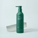 AYUNCHE Refreshing Shampoo 500g