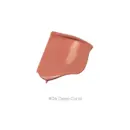 04.Deep Coral