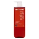 Mise En Scène Perfect Serum Super Rich Shampoo 680ml