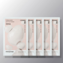 Ceramide