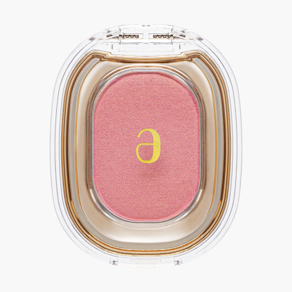 Ameli SWEET DIA 179 CHERRY BLOSSOM 1.7g